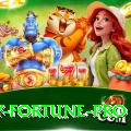 Ruby Fortune Max v2.1.6