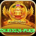 rudi koertzen Casino Legend v3.5.4