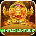 Rumi Slots - Live Premium