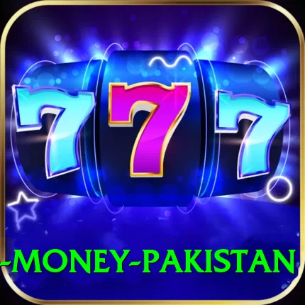 rummy apk real money pakistan Elite Pro v4.6.7 - 2