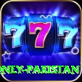 rummy apk real money pakistan Elite Pro v4.6.7
