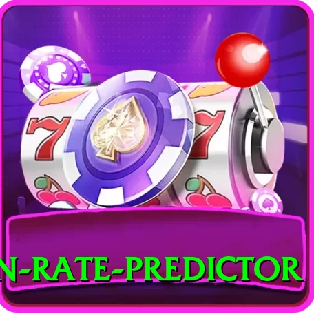 run rate predictor Pro Edition v3.1.6 - 2