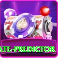 run rate predictor Pro Edition v3.1.6