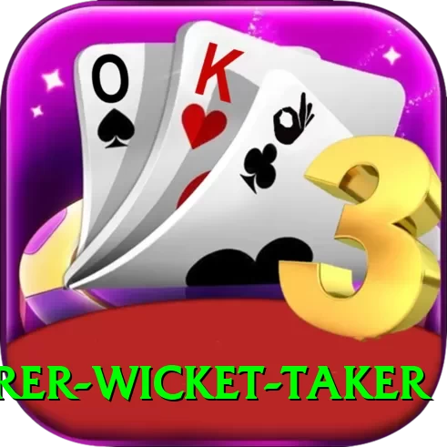 run scorer wicket taker Apps (Tools & Injectors) Plus v4.2.9 - 2