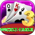 run scorer wicket taker Apps (Tools & Injectors) Plus v4.2.9