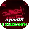 s sreesanth Max v2.3.5