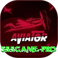 s55game Slots Pro v4.8.6