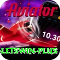 s7 letswin Games (Casino & Earning) Master v3.5.8