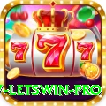 s7 letswin - Slots Ultimate