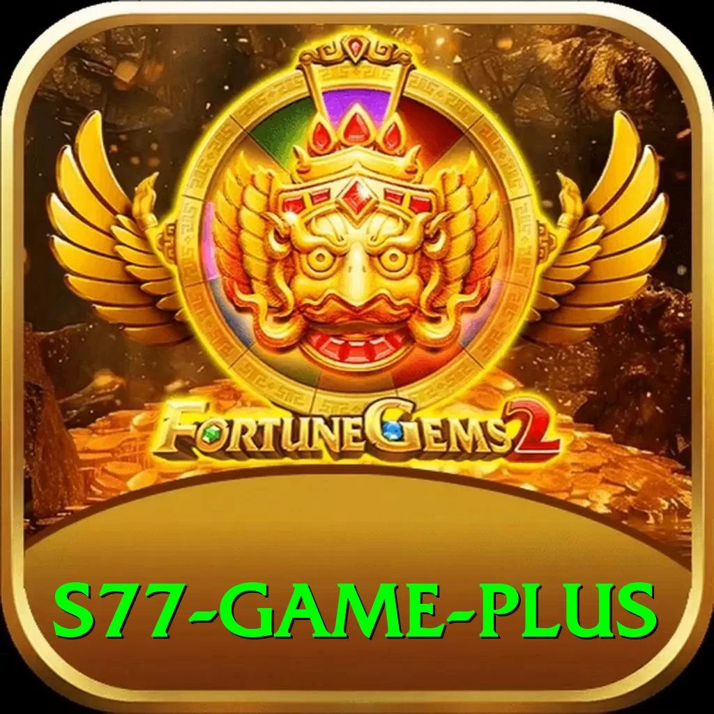 s77 game Master v4.8.6 - 2