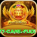 s77 game Master v4.8.6