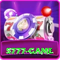 s777 game Premium Plus vv2.1.8