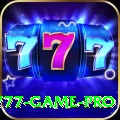 s777 game Gold Latest v1.7.8