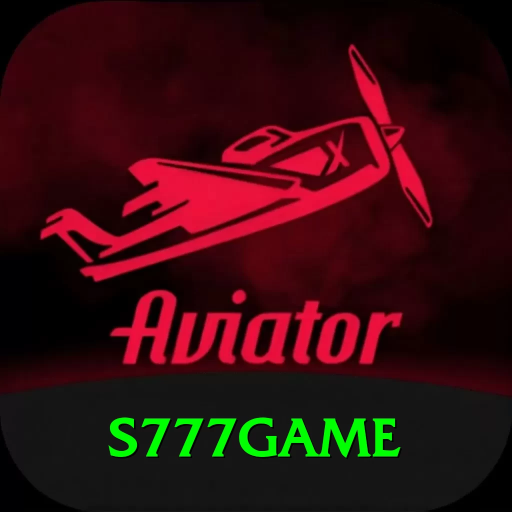 s777game Games (Casino & Earning) Master v2.7.0 - 2