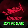 s777game Games (Casino & Earning) Master v2.7.0