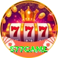 s77game Apps (Tools & Injectors) VIP v4.7.7