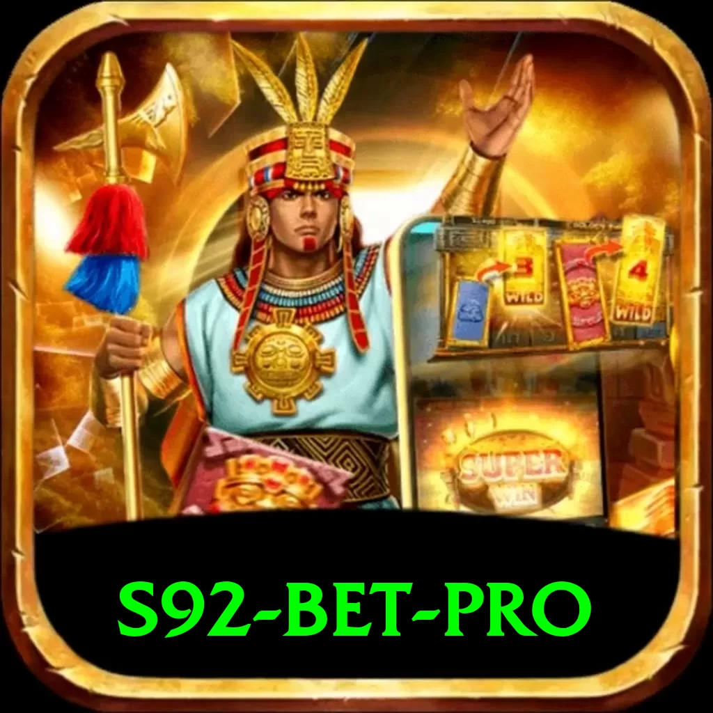 s92 bet Live Supreme v3.6.8 - 2