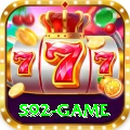 S92 Game Gold v2.8.4
