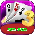 s92 Pakistan King v3.4.0