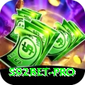 s92bet Ultimate Gaming App