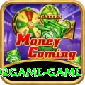 S92Game - Casino Elite