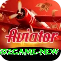 S92Game Royal Latest v2.4.9