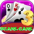 s9game Royal v3.5.6