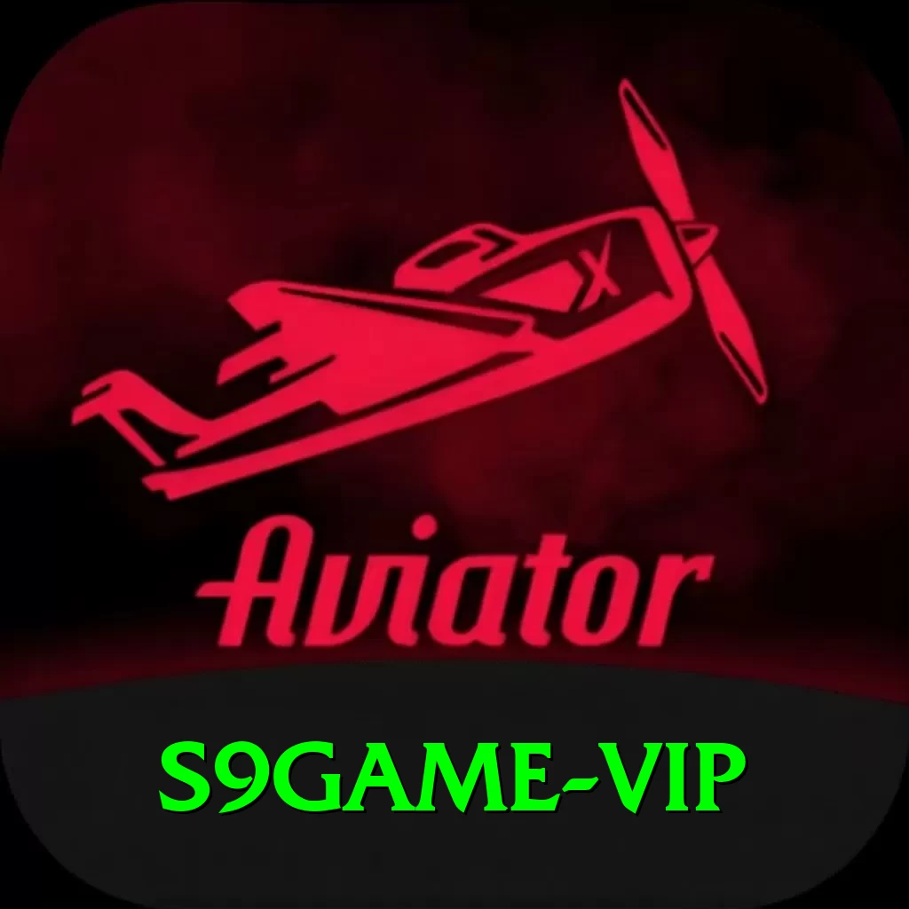s9game Apps (Tools & Injectors) Plus vv5.3.9 - 2