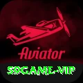 s9game Apps (Tools & Injectors) Plus vv5.3.9