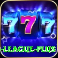 sa 20 league Cash Legend
