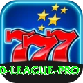 sa 20 league Ultimate Latest v1.7.0