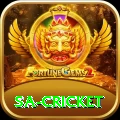 sa cricket Games (Casino & Earning) Max v5.6.3