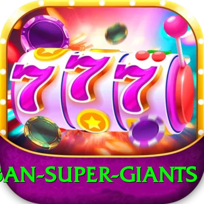 sa20 durban super giants Games (Casino & Earning) Deluxe v4.9.9 - 2