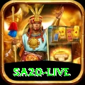 sa20 live Deluxe v4.8.9