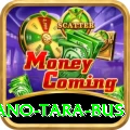 saano tara bus VIP Pro v5.5.8
