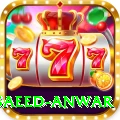 saeed anwar Games (Casino & Earning) Pro v3.7.3