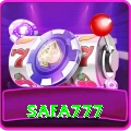 safa777 Ultimate vv1.3.4