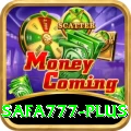 safa777 Gold Edition v1.8.8