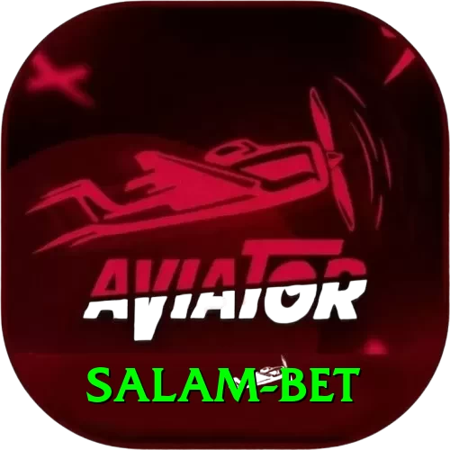 salam bet Premium v3.0.5 - 2
