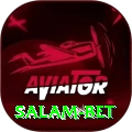 salam bet Premium v3.0.5