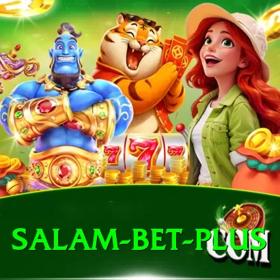 salam bet Premium v2.2.5 - 2