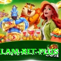 salam bet Premium v2.2.5