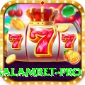 salambet App Premium v5.9.5