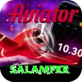 SalamPKR Premium v5.4.1
