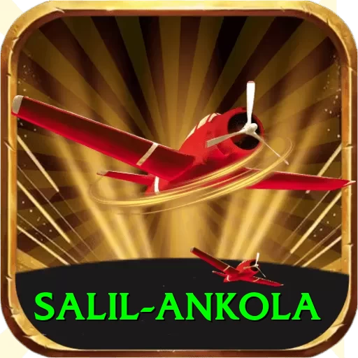 salil ankola Games (Casino & Earning) Ultimate v2.1.6 - 2