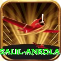 salil ankola Games (Casino & Earning) Ultimate v2.1.6