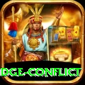 saltoro ridge conflict Ultimate v4.3.0