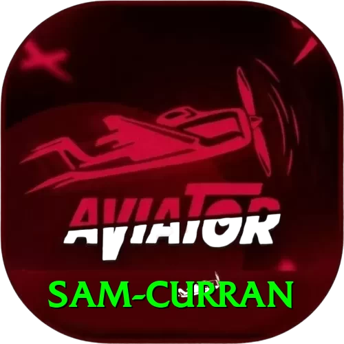 sam curran Premium Plus v5.6.5 - 2