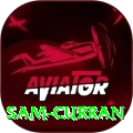 sam curran Premium Plus v5.6.5
