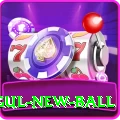 sameen gul new ball Pro Edition v3.7.0